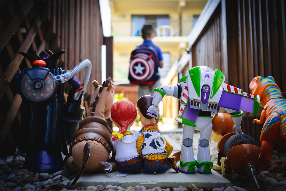 Thumbnail: TOYS