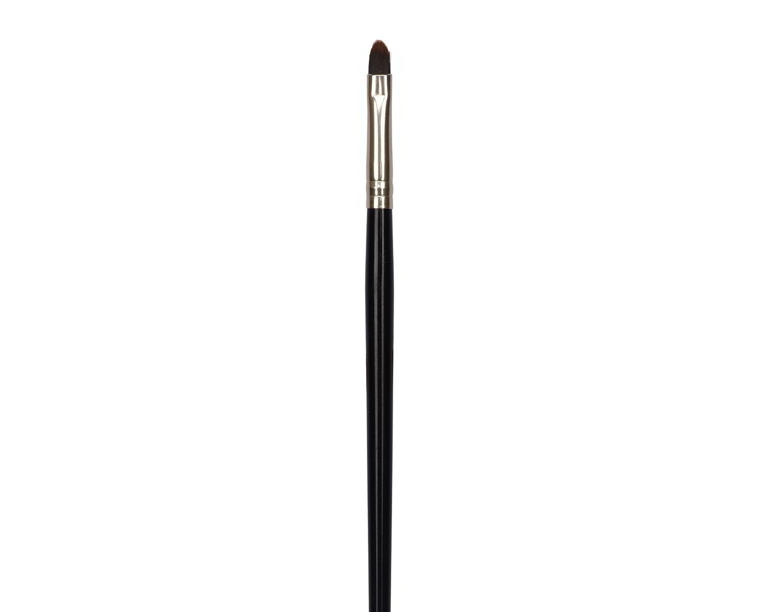 DIVO LIP BRUSH