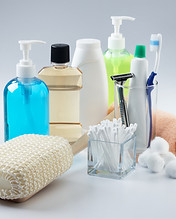 personal care.jpg
