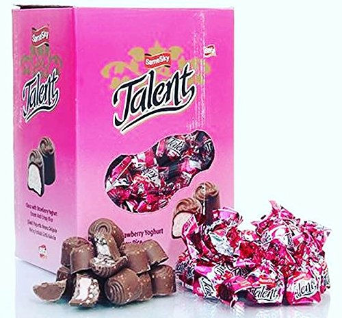 Thumbnail: Samesky Confectionaries Chocolates 1 Kg