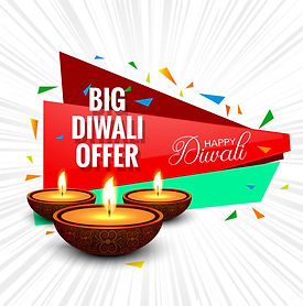 diwali-festival-offer-big-sale-backgroun