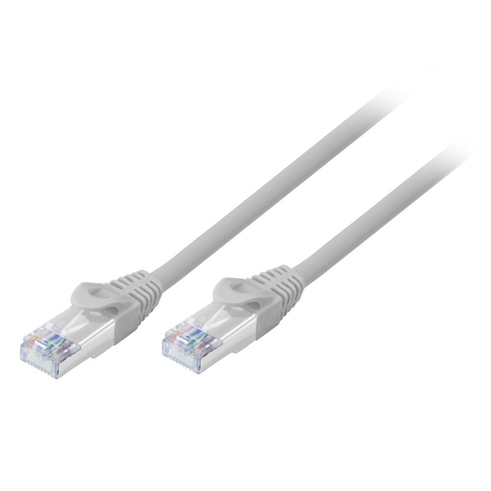 DIGISOL PATCH CORD CAT6 UTP ETHERNET LAN CABLE