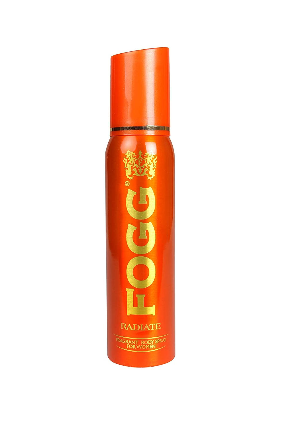 Thumbnail: FOGG FRAGRANCE BODY SPRAYS