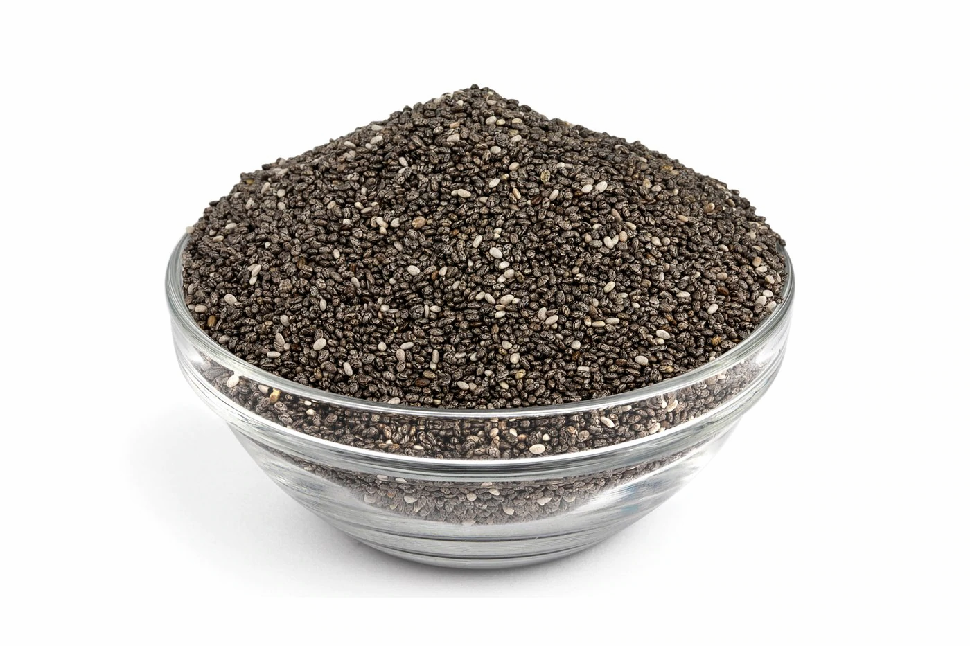 CHIA SEEDS