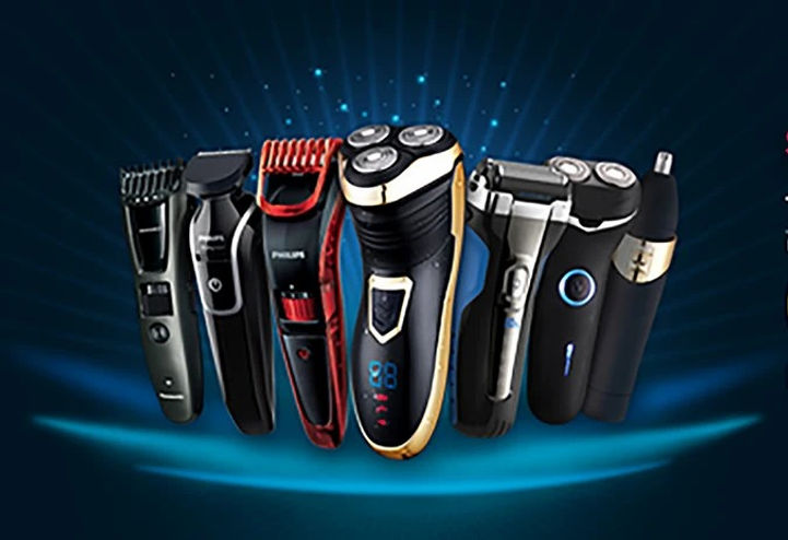 Shaver-and-Trimmer-Banner_be4jgj_edited.