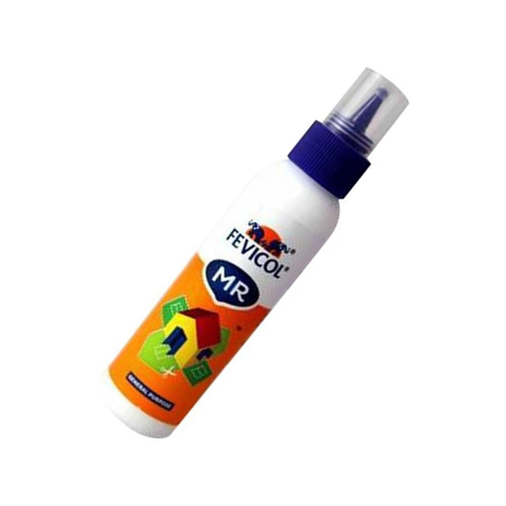 FEVICOL MR GLUE