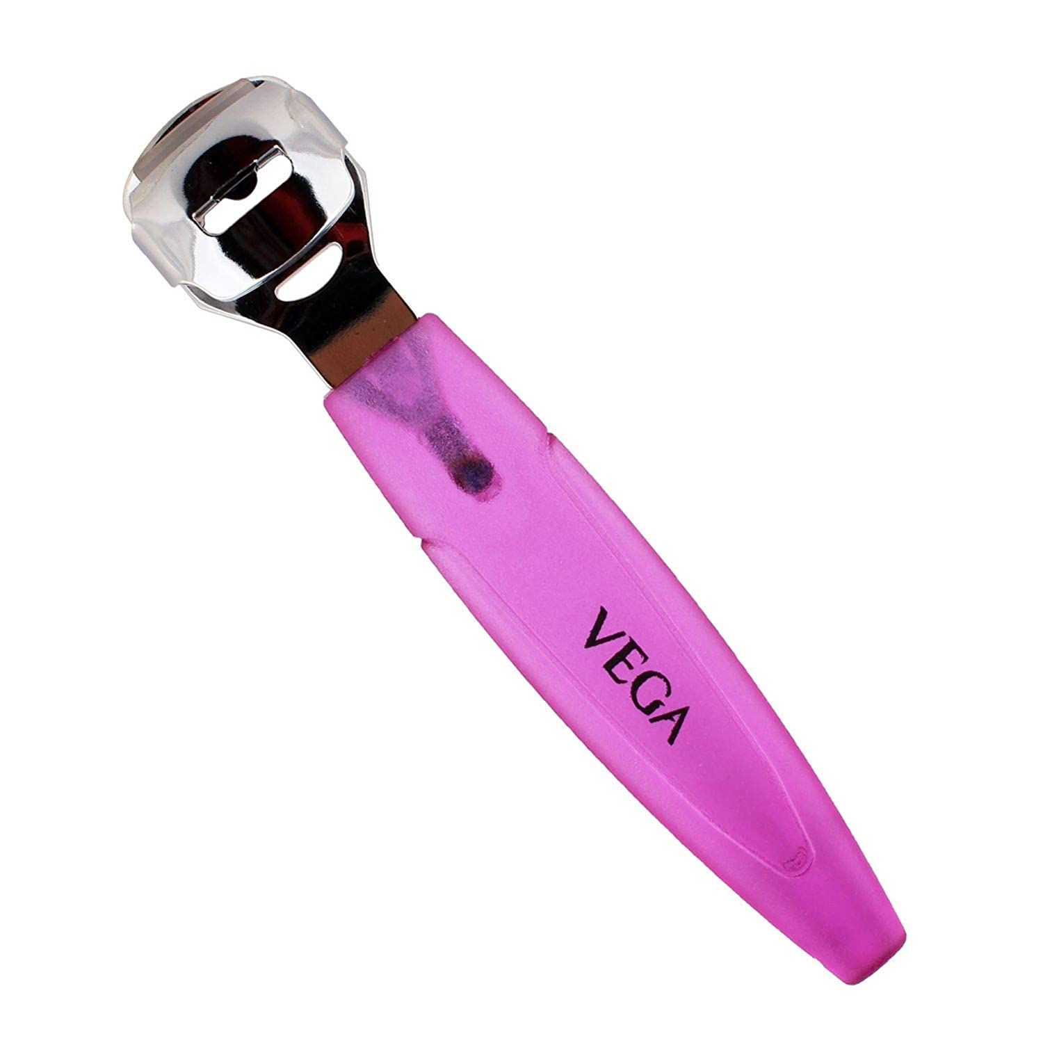 Vega Corn Cutter (Color May Vary)