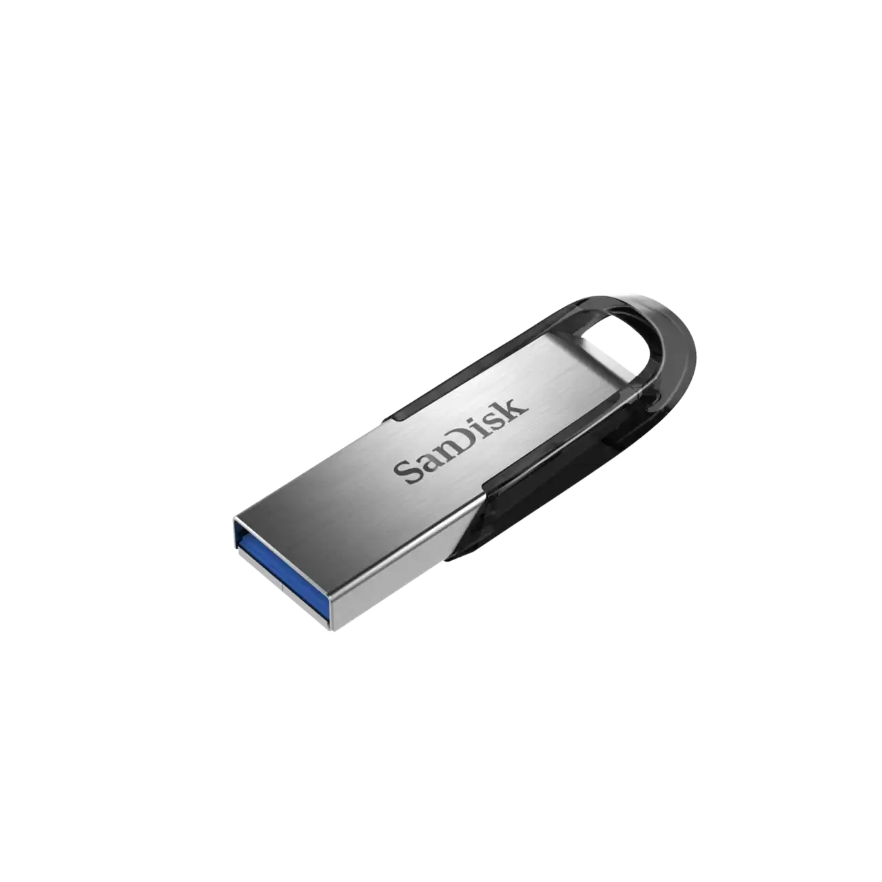 SanDisk Ultra Flair USB 3.0 Flash Drive 32GB
