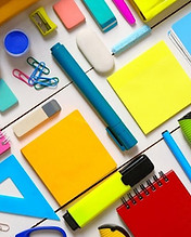 Office-Supplies-Except-Paper.jpg