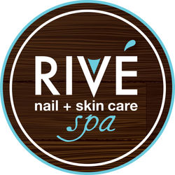 Rive Logo