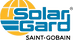 sgsg-logo-rgb-300x.png