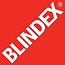 blindex-logo-1.png
