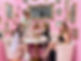 Screenshot 2022-07-19 at 3.30.43 PM.jpeg