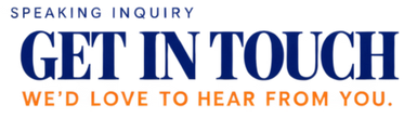 ChatGPT Image Sep 16, 2026, 01_38_30 AM_edited.png