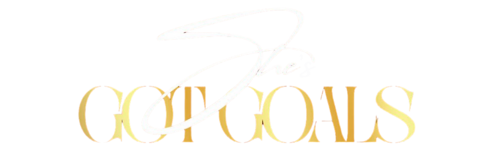 SHES GOT GOALS LOGOS _edited.png