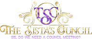 0 (2).png