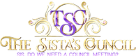 0 (2).png