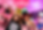 banner_05.png