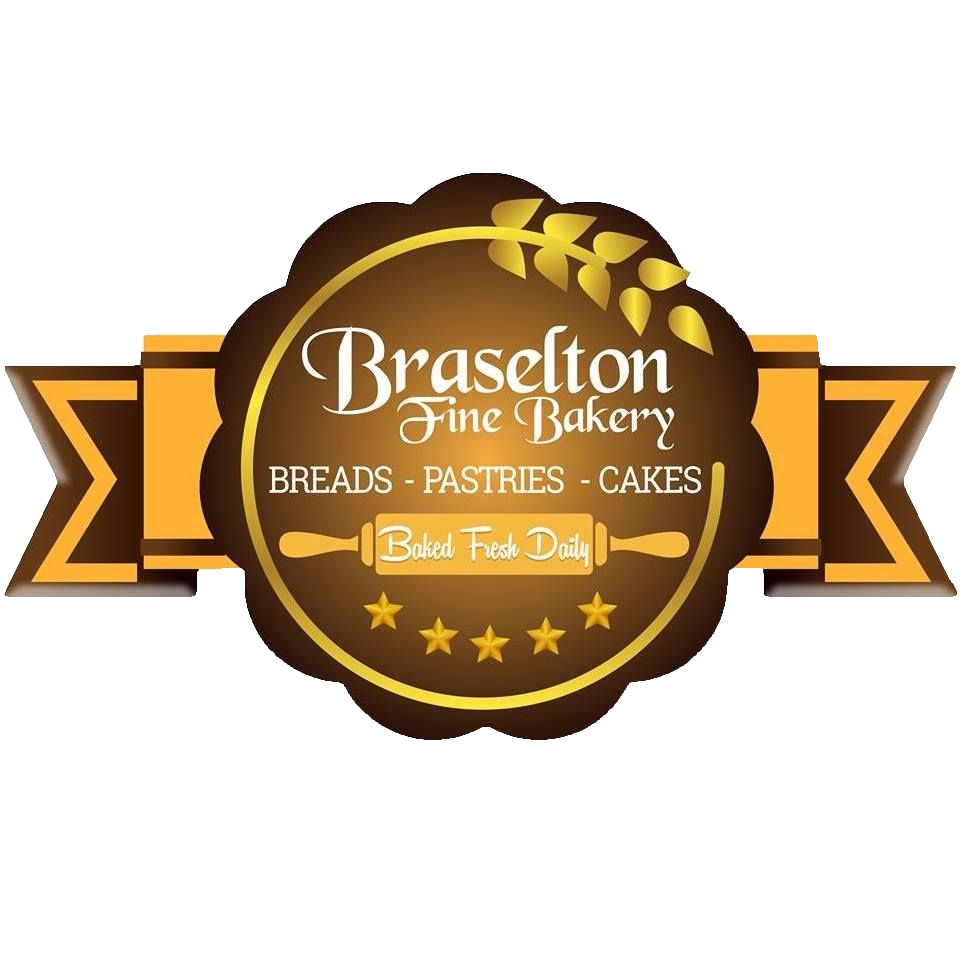 Braselton Bakery Breads