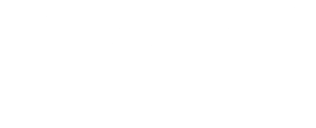 Logo White .png