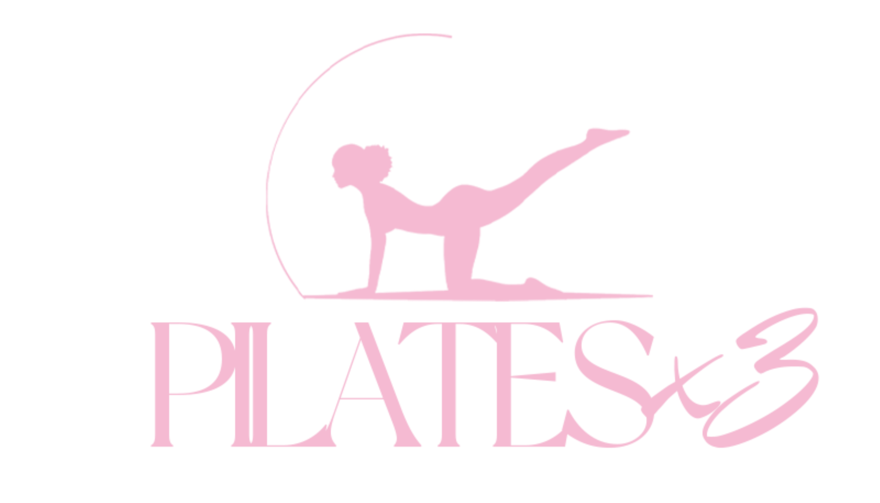 Pilates Pilates Pilates