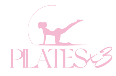 pilates x3 logo .png