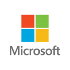 microsoft-logo-transparent-free-png.webp