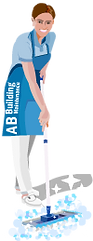 aseo_general.png