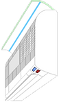 air_conditioning.png