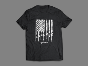 T-Shirt_Flag_SX.png