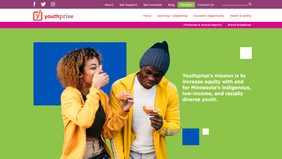 YouthPrise_MD_Proj_Web_Wireframes_SX.png