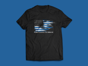 OC_T-Shirt-MockUp_Blues.png