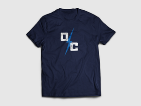 OC_T-Shirt-MockUp_03.png