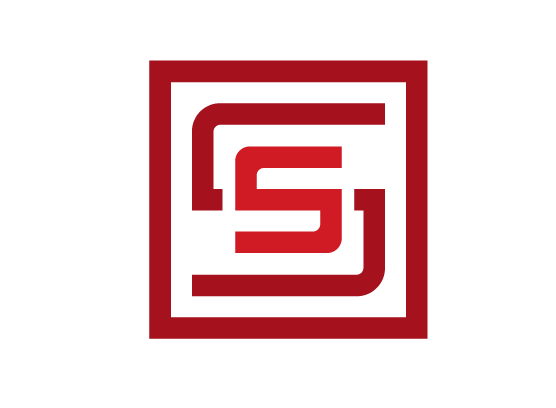 logo transparency-02.png
