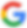 google logo.png