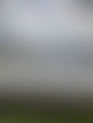 Water Management on the Periphery of Medellin, Colombia