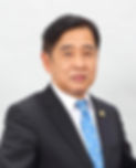 写真1.jpg