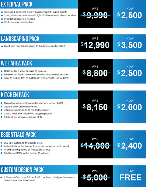 huge package page 2.png