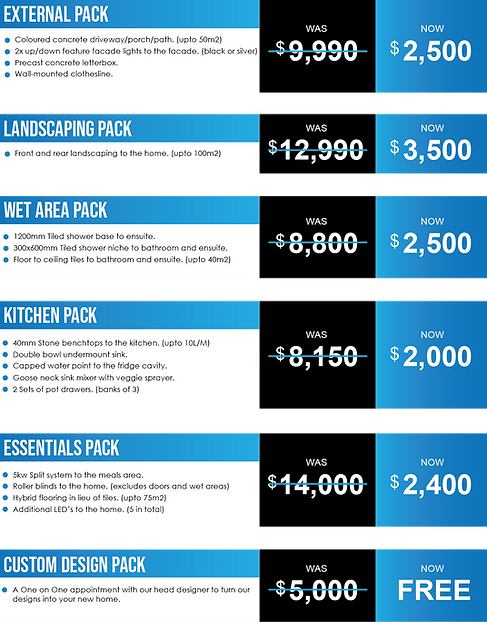 huge package promotion inclusions.png