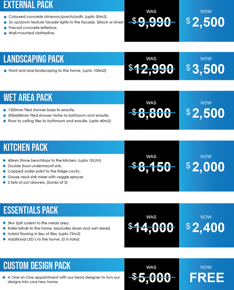 huge package page 2.png