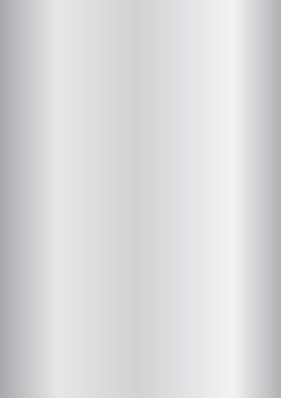 background.png