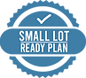 SLHC Logo3.png