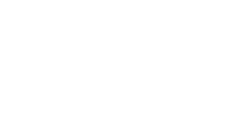 huge package price.png