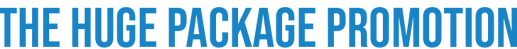 the huge package text only.png