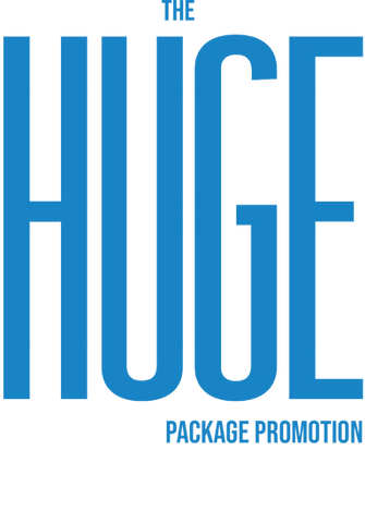 huge package full text.png