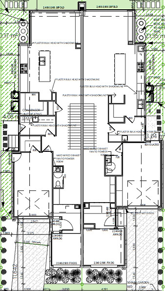 plan for website.jpg