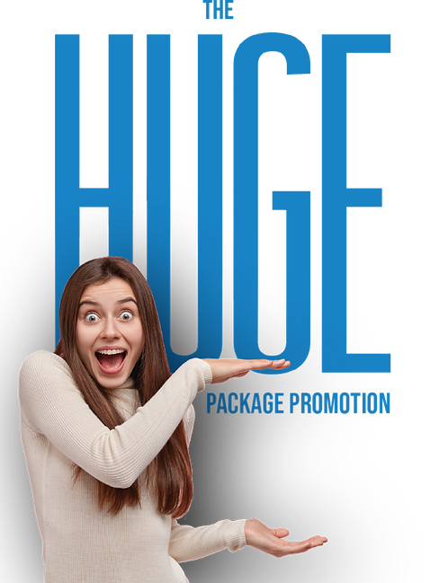 huge packagefront images.png