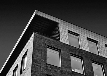 WEBSITE HOMEPAGE