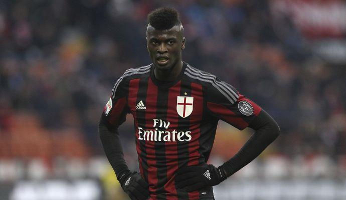Niang