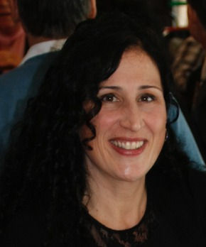 Giovanna Testa